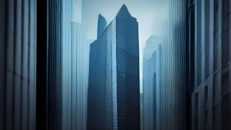 磁力下载全面解析文章封面