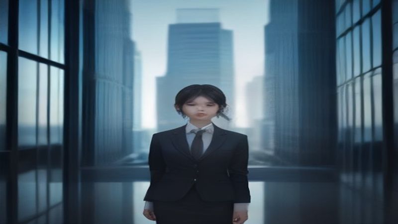 磁力下载资源分类引擎全景图，聚合海量种子搜索资源