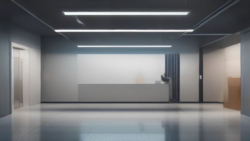 产品中心磁力下载种子搜索神器运行界面